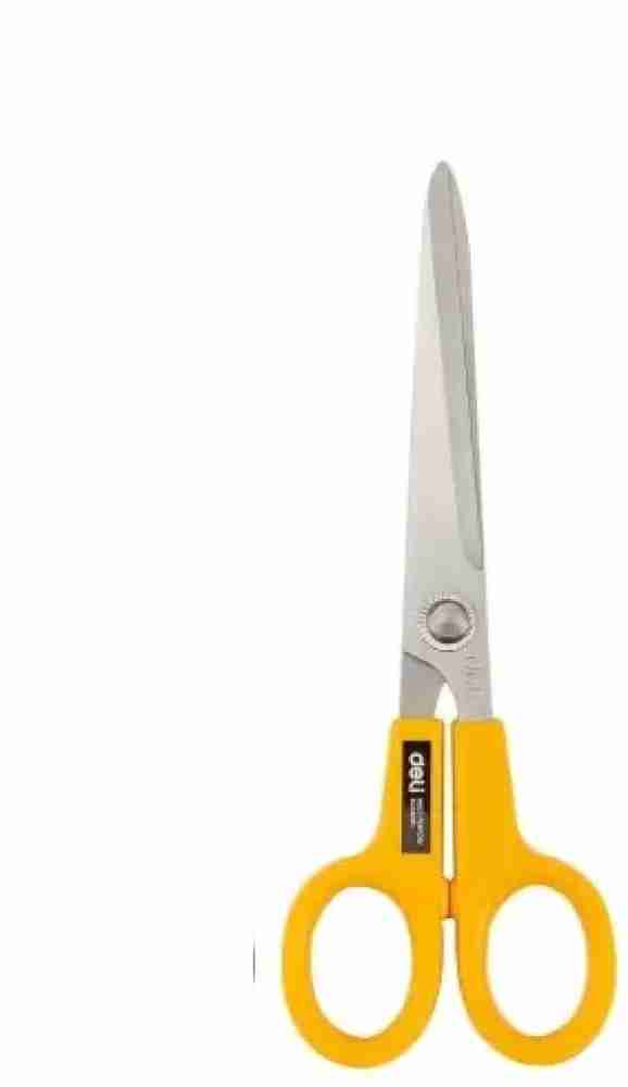 Deli Scissors All Purpose Scissors Reinforced Stainless - Temu