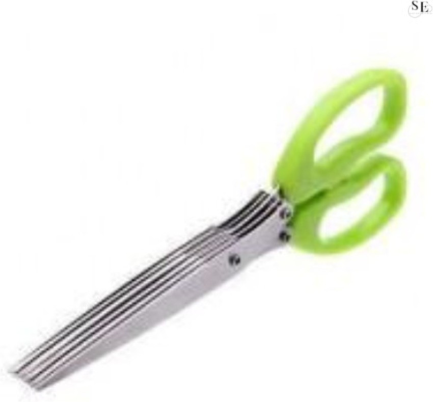 https://rukminim2.flixcart.com/image/850/1000/xif0q/kitchen-scissor/i/4/l/se-5-blad-herbs-scissor-katar-10m23z-swaminarayan-empire-original-imagnkxhxzbztnaz.jpeg?q=90