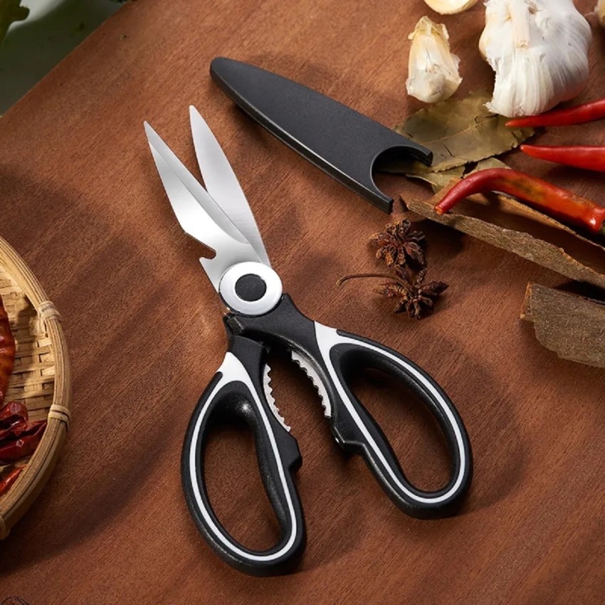 https://rukminim2.flixcart.com/image/850/1000/xif0q/kitchen-scissor/i/m/r/10-8-kitchen-scissors-geocarter-original-imagthg8dywxqc9a.jpeg?q=90