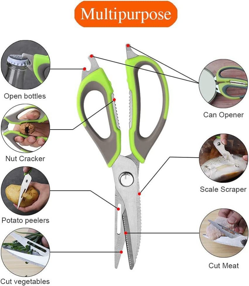 https://rukminim2.flixcart.com/image/850/1000/xif0q/kitchen-scissor/n/y/q/kitchen-scissor-adonyx-original-imaggezkuq5fcmca.jpeg?q=90