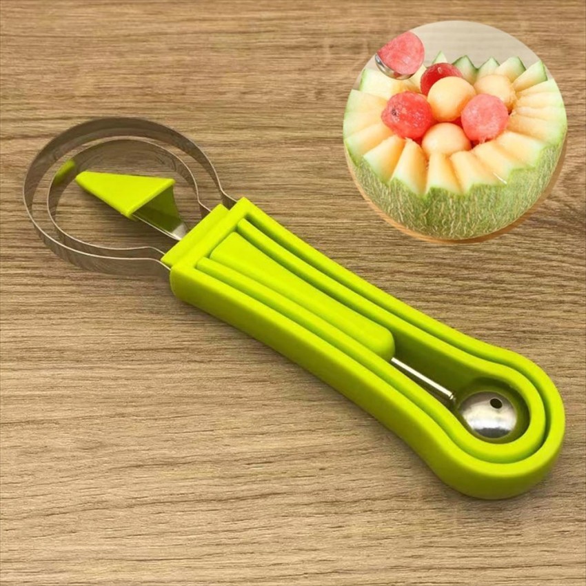 https://rukminim2.flixcart.com/image/850/1000/xif0q/kitchen-scoop/b/z/m/1-22-7-watermelon-fruit-tools-for-dig-pulp-separator-fruit-original-imagmnzxpftzdtkt.jpeg?q=90