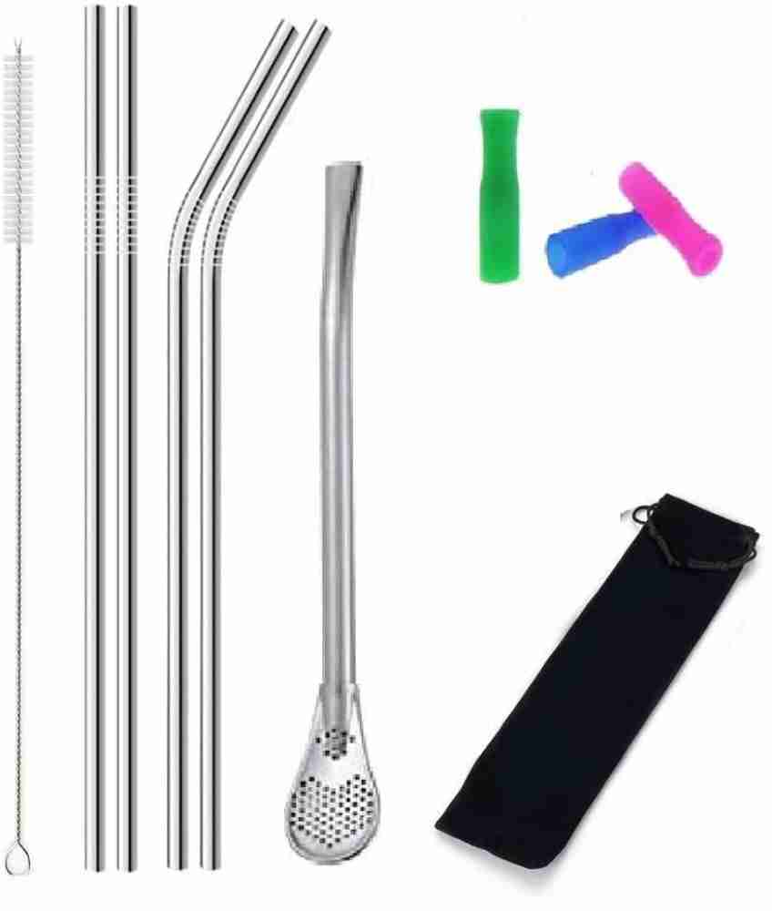 https://rukminim2.flixcart.com/image/850/1000/xif0q/kitchen-scoop/c/0/j/1-26-10-reusable-stainless-steel-metal-straws-with-case-original-imaghmjawyzuca38.jpeg?q=20