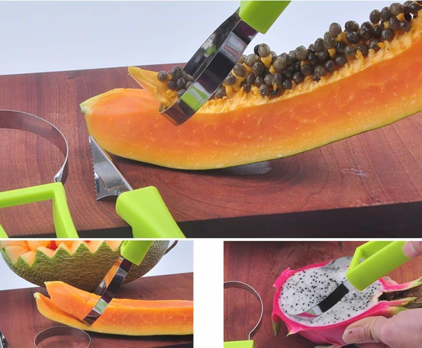 https://rukminim2.flixcart.com/image/850/1000/xif0q/kitchen-scoop/g/8/c/1-22-7-double-sided-fruit-scooper-watermelon-baller-scoop-original-imagmnzxv3ebysyp.jpeg?q=90