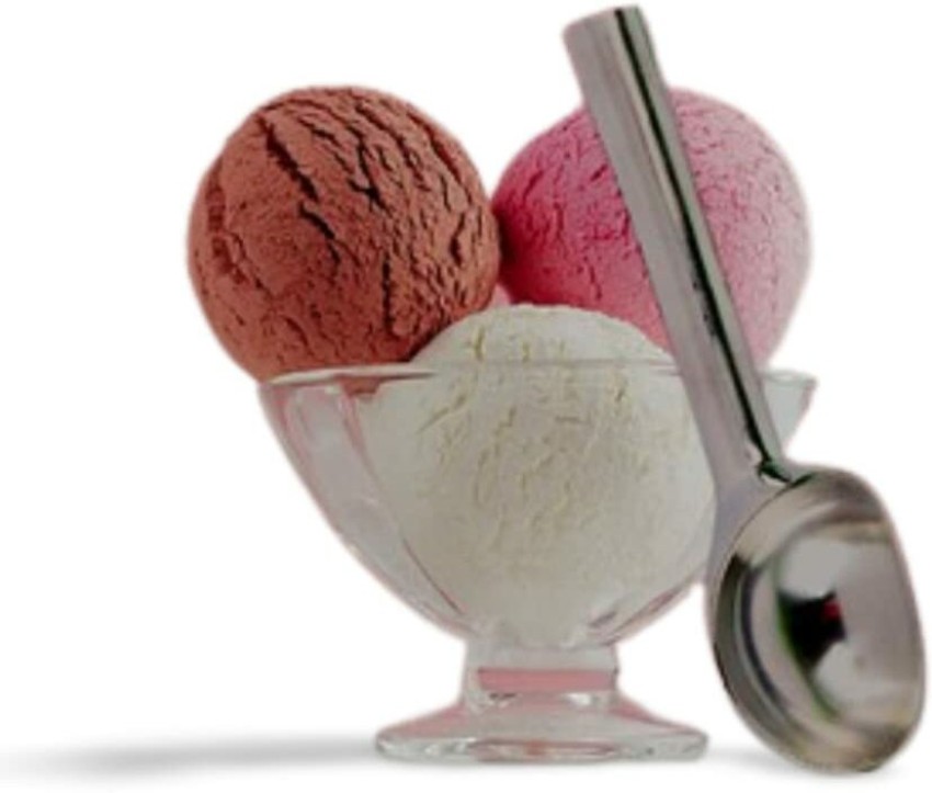 https://rukminim2.flixcart.com/image/850/1000/xif0q/kitchen-scoop/h/p/u/1-5-4-5-aluminium-ice-cream-scooper-small-scoop-size-original-imagn35zyvz3fskd.jpeg?q=90