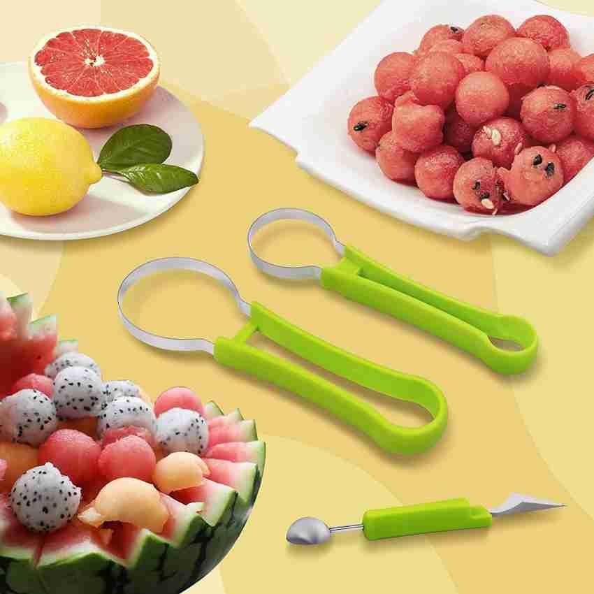 https://rukminim2.flixcart.com/image/850/1000/xif0q/kitchen-scoop/i/c/2/1-22-7-4in-1-stainless-steel-fruit-scooper-tool-actrovax-original-imagmnzxgsy9vxhk.jpeg?q=20