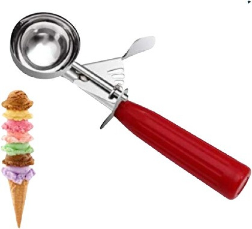 https://rukminim2.flixcart.com/image/850/1000/xif0q/kitchen-scoop/o/c/x/1-11-21-ice-cream-scoops-stack-stainless-steel-digger-spoon-original-imagj9e25pytg9ts.jpeg?q=90