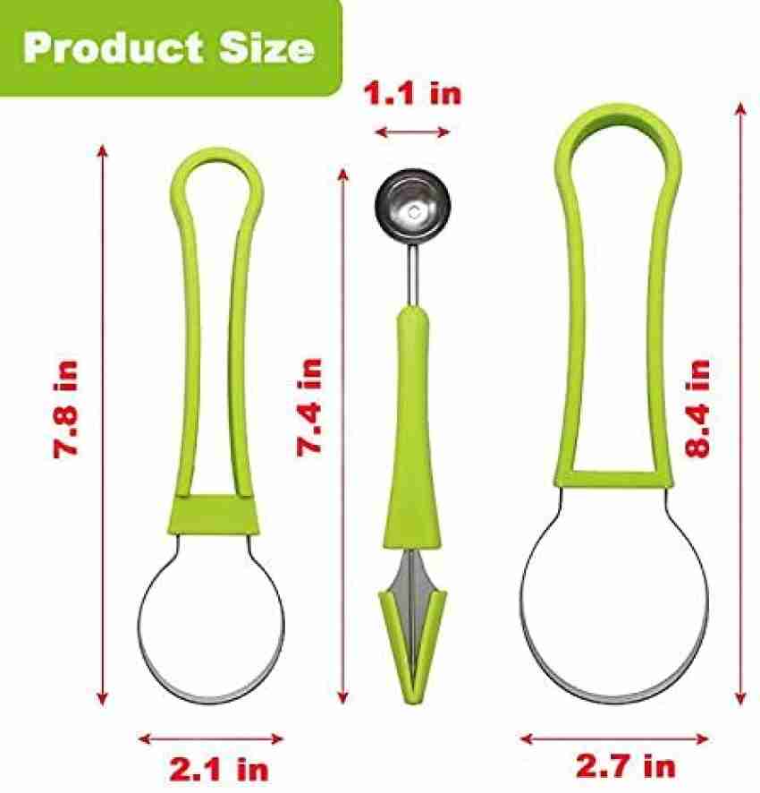 https://rukminim2.flixcart.com/image/850/1000/xif0q/kitchen-scoop/o/k/k/1-22-7-4in-1-stainless-steel-fruit-scooper-tool-actrovax-original-imagmnzxfj2zzg89.jpeg?q=20