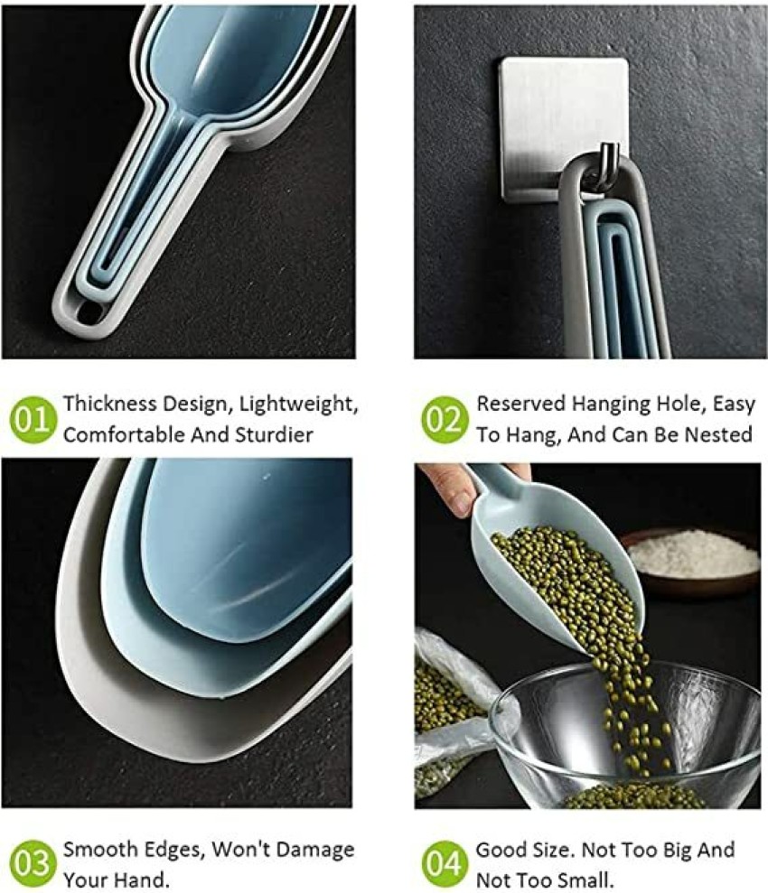 https://rukminim2.flixcart.com/image/850/1000/xif0q/kitchen-scoop/x/e/h/3-21-6-8-1-ice-scoop-set-of-3-multipurpose-kitchen-nesting-original-imagmjyyxbq85fqv.jpeg?q=90