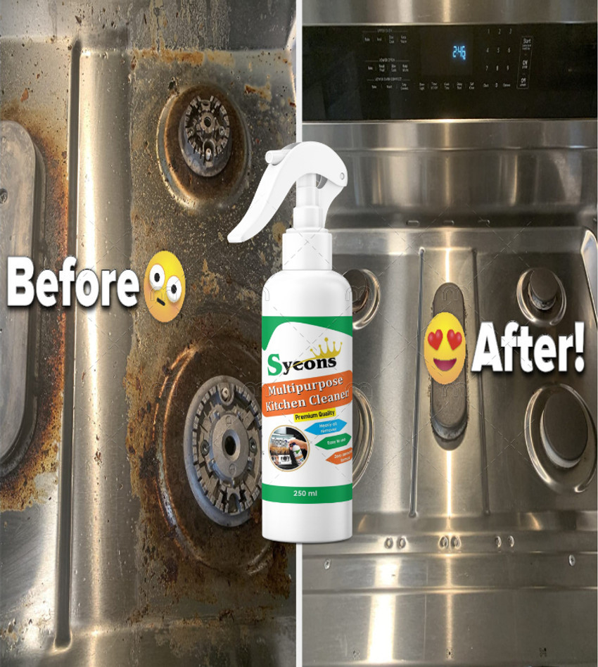 All purpose deals spray bottle