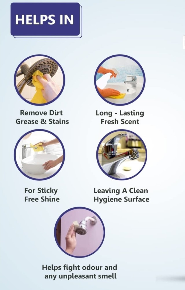 https://rukminim2.flixcart.com/image/850/1000/xif0q/kitchen-surface-cleaner/o/z/y/lemon-500-tap-and-faucet-cleaner-also-suitable-for-shower-i-original-imagthzbsjhcjh3r.jpeg?q=90