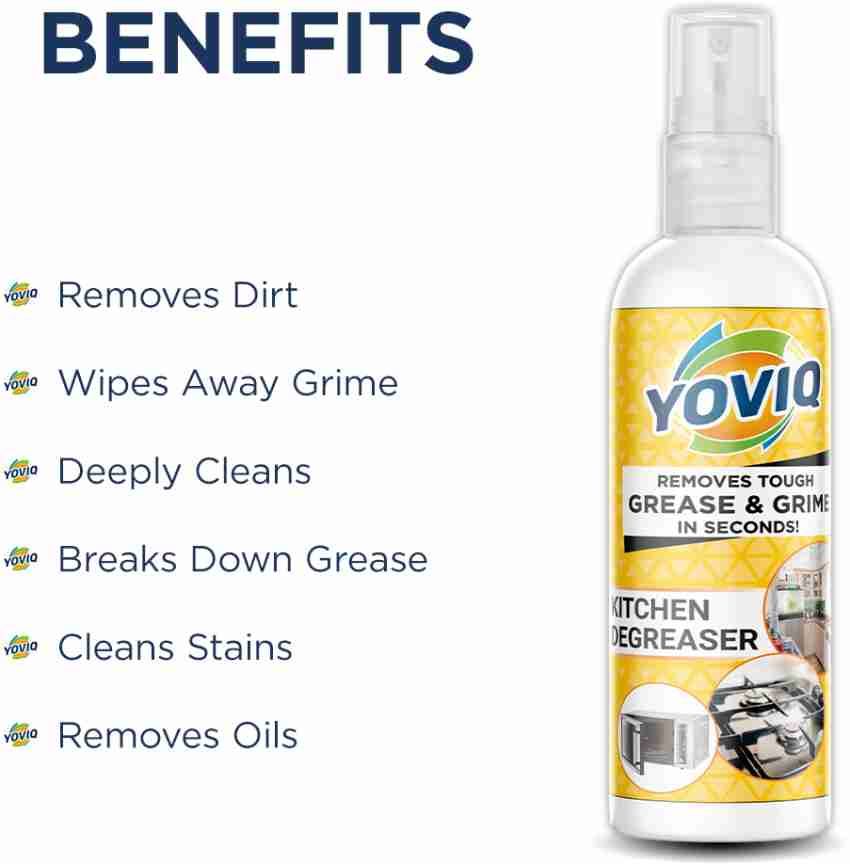 https://rukminim2.flixcart.com/image/850/1000/xif0q/kitchen-surface-cleaner/t/p/7/regular-200-kitchen-degreaser-cleaner-spray-cleaning-liquid-original-imagmprgd2ufqrpx.jpeg?q=20