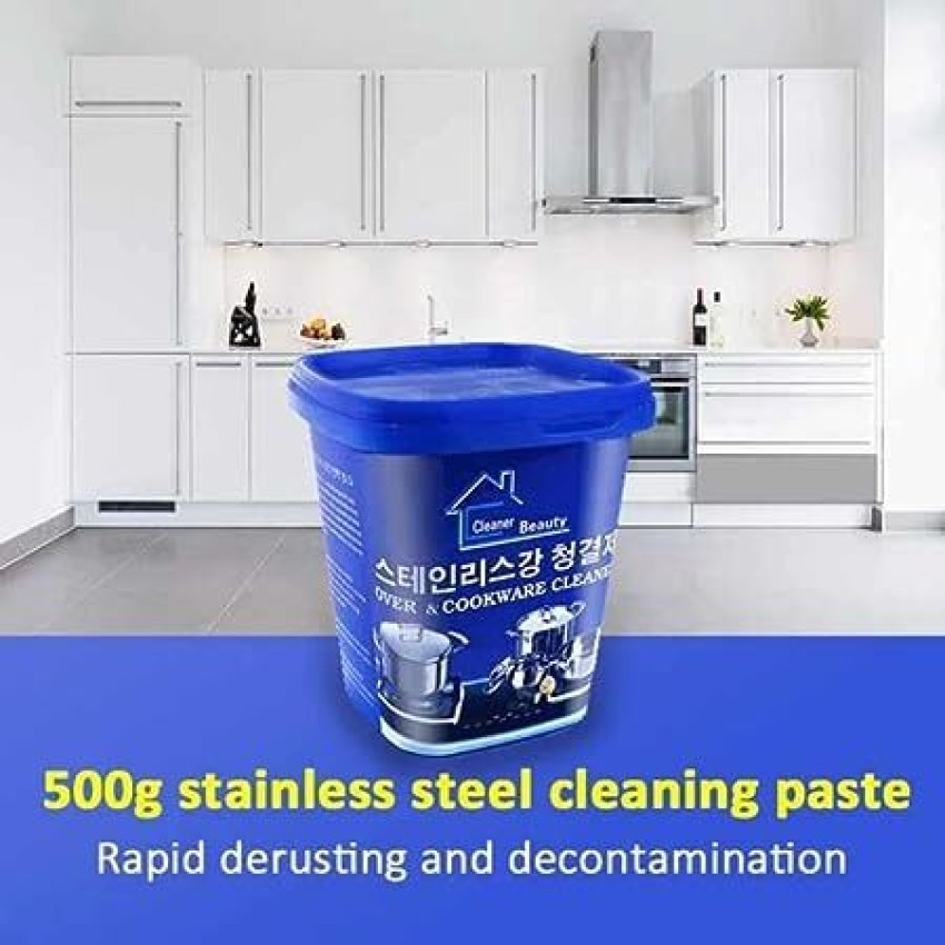 https://rukminim2.flixcart.com/image/850/1000/xif0q/kitchen-surface-cleaner/x/9/b/aloha-500-quickly-cleans-cookware-surfaces-multi-purpose-cleaner-original-imagt82gcgghanqe.jpeg?q=90