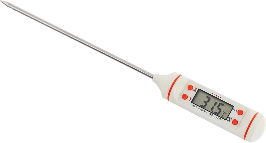 Themisto Kitchen Thermometer