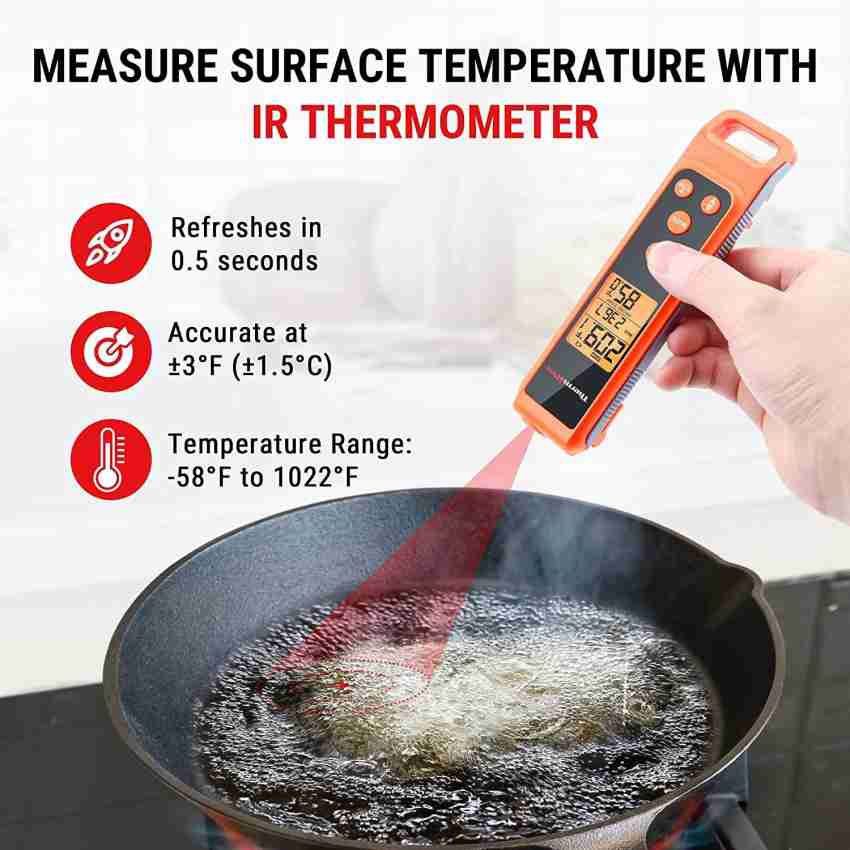 https://rukminim2.flixcart.com/image/850/1000/xif0q/kitchen-thermometer/4/i/n/tp420-thermopro-original-imagjvftkrsahh94.jpeg?q=20