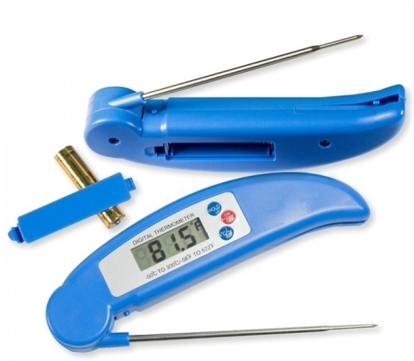 https://rukminim2.flixcart.com/image/850/1000/xif0q/kitchen-thermometer/7/n/2/50-c-300-c-new-high-quality-long-folding-probe-antibacterial-original-imagzdr4gy2agemu.jpeg?q=90