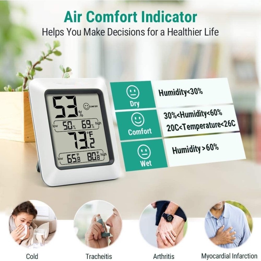 https://rukminim2.flixcart.com/image/850/1000/xif0q/kitchen-thermometer/7/y/p/thermopro-tp50-digital-hygrometer-indoor-thermometer-humidity-original-imagha6mwhq8jm6g.jpeg?q=90
