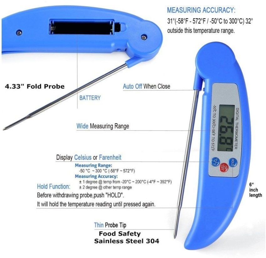 https://rukminim2.flixcart.com/image/850/1000/xif0q/kitchen-thermometer/9/8/f/50-c-300-c-new-high-quality-long-folding-probe-antibacterial-original-imagzdr4dtyphauh.jpeg?q=90