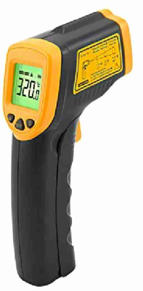 https://rukminim2.flixcart.com/image/850/1000/xif0q/kitchen-thermometer/i/1/7/laser-digital-thermometer-temperature-50-380-degree-meter-gun-original-imagmu4kqfrzdeym.jpeg?q=20