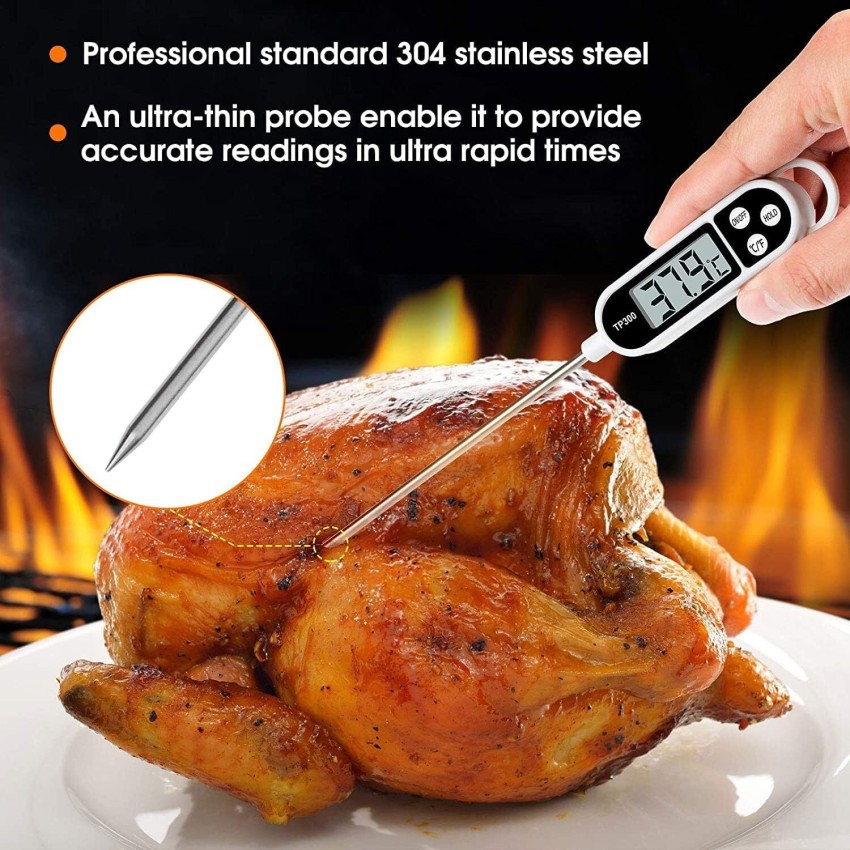 https://rukminim2.flixcart.com/image/850/1000/xif0q/kitchen-thermometer/i/4/l/food-thermometer-digital-meat-cooking-thermometer-instant-read-original-imagzcn4waqrpkar.jpeg?q=90
