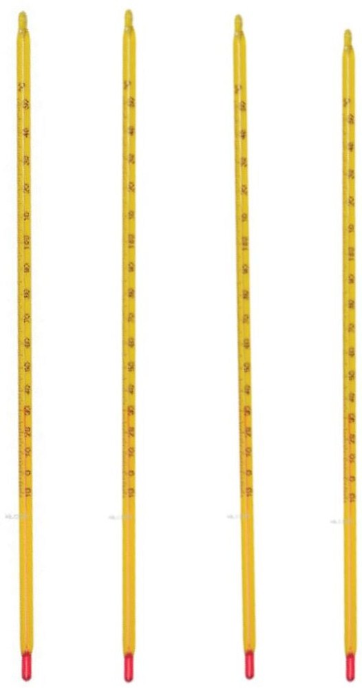 Alcohol thermometer sales