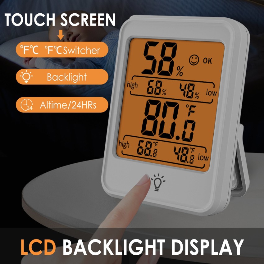 https://rukminim2.flixcart.com/image/850/1000/xif0q/kitchen-thermometer/n/u/y/indoor-thermometer-and-hygrometer-lcd-digital-backlit-hasthip-original-imaggyannahufmxc.jpeg?q=90
