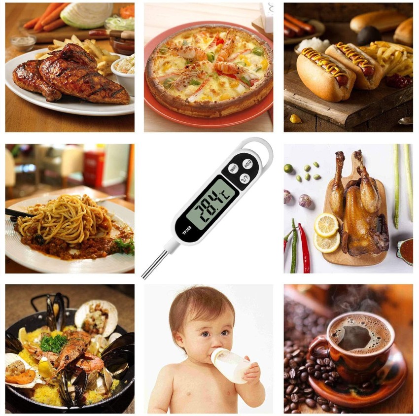 https://rukminim2.flixcart.com/image/850/1000/xif0q/kitchen-thermometer/p/e/o/thermometer-digital-cooking-kitchen-with-long-probe-for-liquids-original-imagzcng3exypqg9.jpeg?q=90
