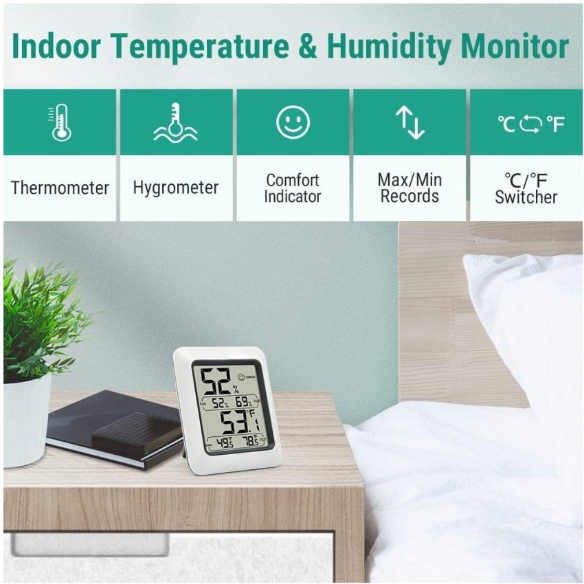 https://rukminim2.flixcart.com/image/850/1000/xif0q/kitchen-thermometer/x/h/f/thermopro-tp50-digital-hygrometer-indoor-thermometer-humidity-original-imagha6ma56cyshd.jpeg?q=90