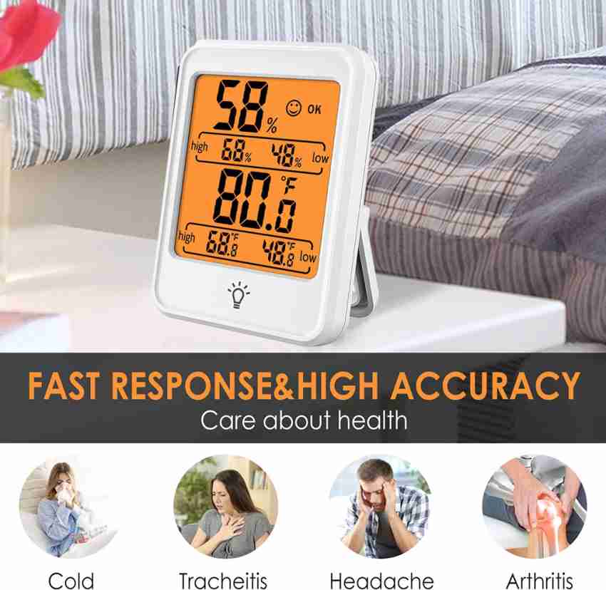 https://rukminim2.flixcart.com/image/850/1000/xif0q/kitchen-thermometer/y/a/v/indoor-thermometer-and-hygrometer-lcd-digital-backlit-hasthip-original-imaggyanrtx4cezk.jpeg?q=20