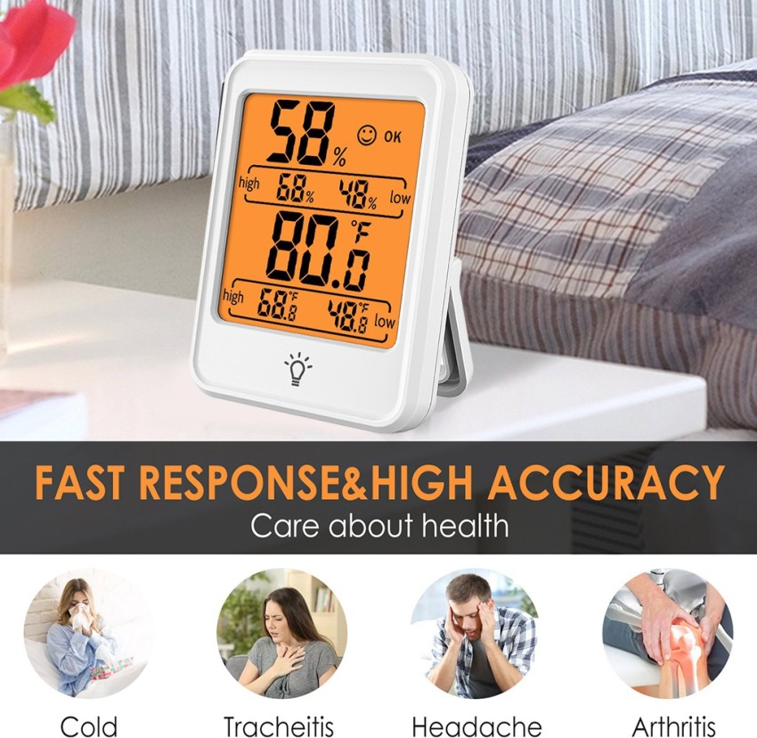 https://rukminim2.flixcart.com/image/850/1000/xif0q/kitchen-thermometer/y/a/v/indoor-thermometer-and-hygrometer-lcd-digital-backlit-hasthip-original-imaggyanrtx4cezk.jpeg?q=90