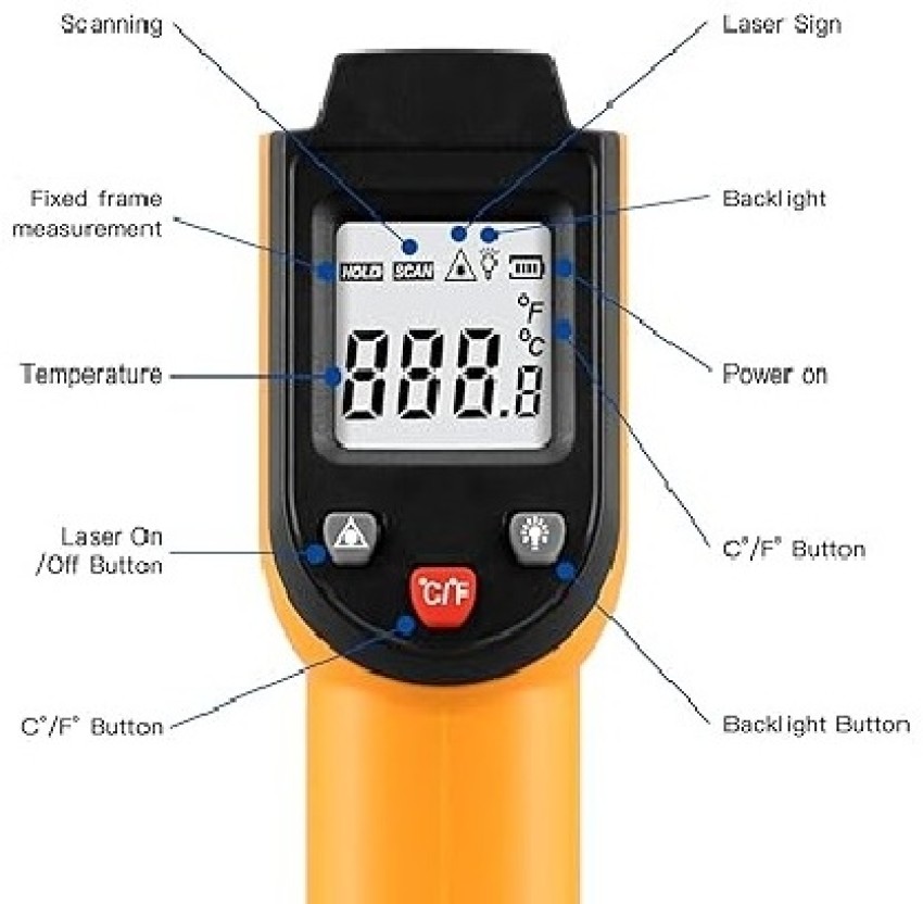 https://rukminim2.flixcart.com/image/850/1000/xif0q/kitchen-thermometer/y/w/d/laser-infrared-thermometer-non-contact-50-c-to-400-c-for-original-imagubfuenzhzzkr.jpeg?q=90