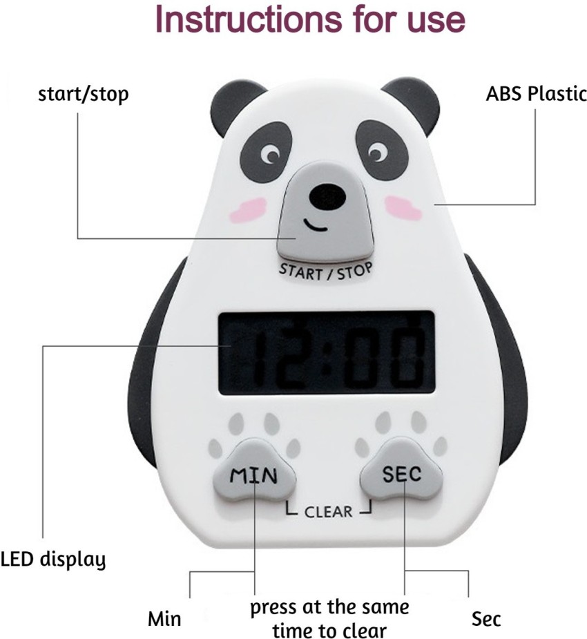 https://rukminim2.flixcart.com/image/850/1000/xif0q/kitchen-timer/9/e/y/cute-cartoon-digital-timer-magnetic-backing-digital-countdown-original-imagkghkffdhzxun.jpeg?q=90