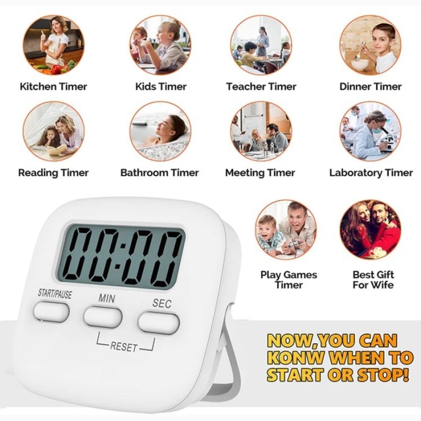 https://rukminim2.flixcart.com/image/850/1000/xif0q/kitchen-timer/b/8/j/digital-timer-with-alarm-stopwatch-timer-for-kitchen-eyelet-original-imagr5tyvk93z9mf.jpeg?q=90
