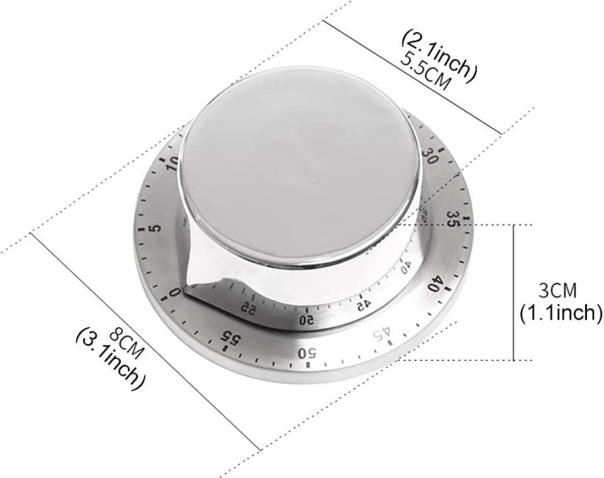 https://rukminim2.flixcart.com/image/850/1000/xif0q/kitchen-timer/b/q/w/60-min-mechanical-kitchen-countdown-timer-with-magnetic-base-original-imagkghgbdgcc2wx.jpeg?q=90