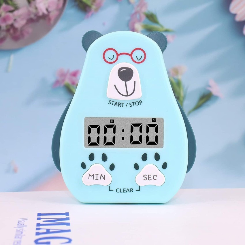 https://rukminim2.flixcart.com/image/850/1000/xif0q/kitchen-timer/d/f/m/kitchen-timer-for-kids-large-led-display-volume-adjustable-sky-original-imagmfwqghwvwfsv.jpeg?q=90