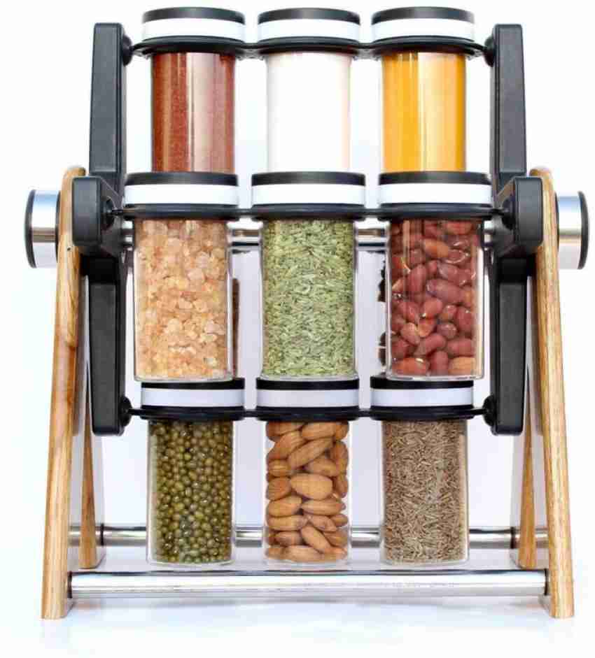 https://rukminim2.flixcart.com/image/850/1000/xif0q/kitchen-timer/m/k/j/multipurpose-revolving-rotating-wooden-wheel-spice-rack-cospex-original-imagpz79h5ufraut.jpeg?q=20