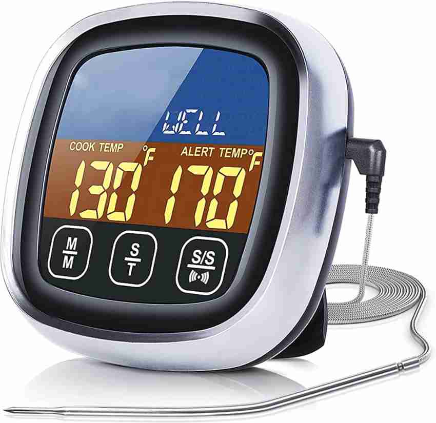 https://rukminim2.flixcart.com/image/850/1000/xif0q/kitchen-timer/x/k/9/food-thermometer-for-cooking-with-alarm-function-kitchen-hasthip-original-imaghymddh7dchfb.jpeg?q=20