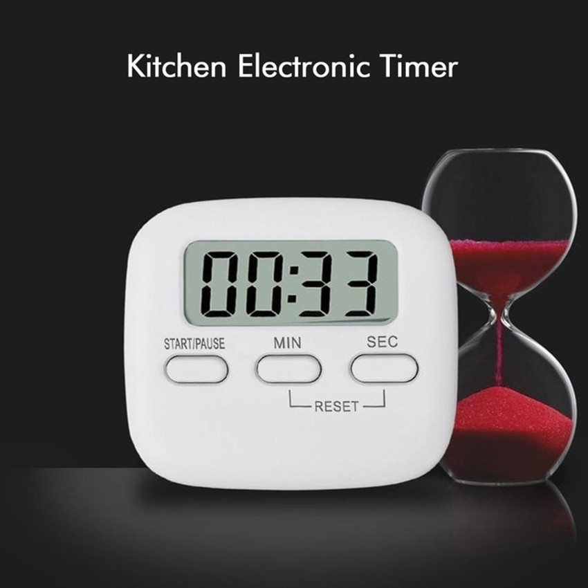 https://rukminim2.flixcart.com/image/850/1000/xif0q/kitchen-timer/x/r/4/1523-plyobands-original-imagsuznun5zhzfb.jpeg?q=90