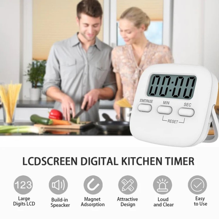 https://rukminim2.flixcart.com/image/850/1000/xif0q/kitchen-timer/y/y/l/digital-timer-with-alarm-stopwatch-timer-for-kitchen-eyelet-original-imagr5tyzrpy8jkh.jpeg?q=90
