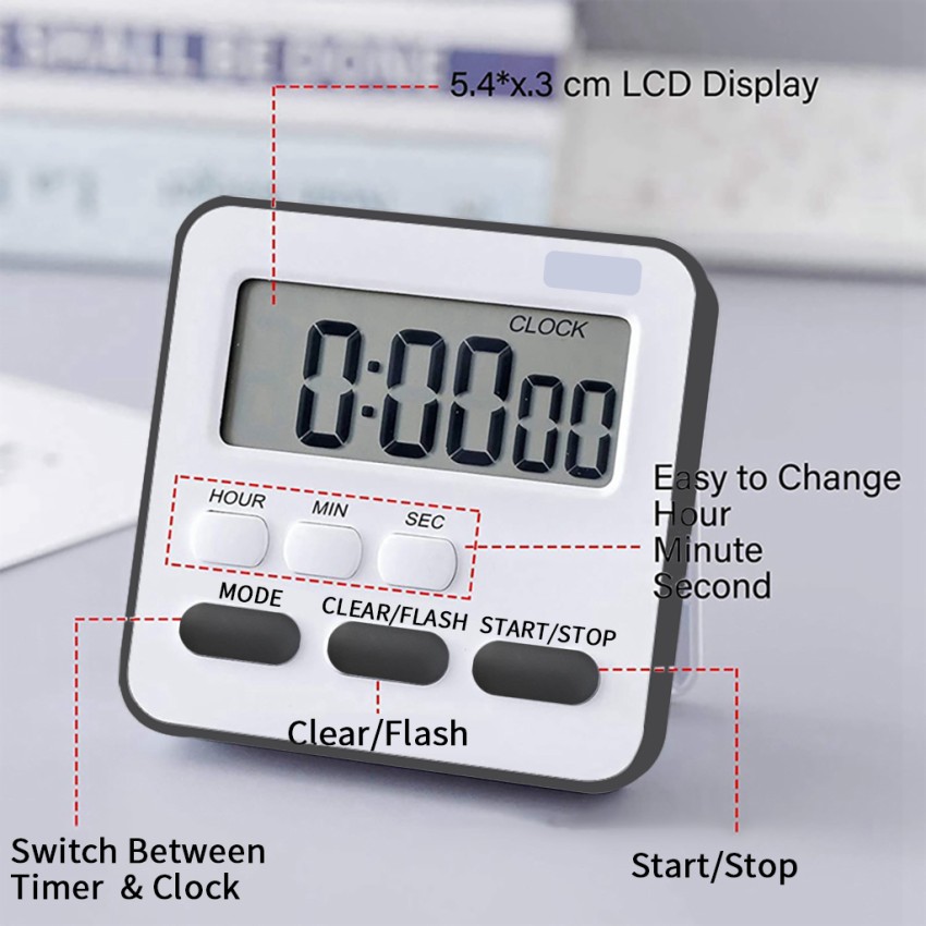 https://rukminim2.flixcart.com/image/850/1000/xif0q/kitchen-timer/z/q/n/hasthip-lcd-digital-timer-magnetic-alarm-clock-with-flash-original-imagsvv5fymvrhzy.jpeg?q=90