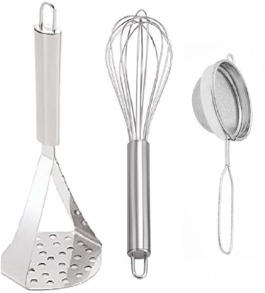 Flipkart egg beater hotsell