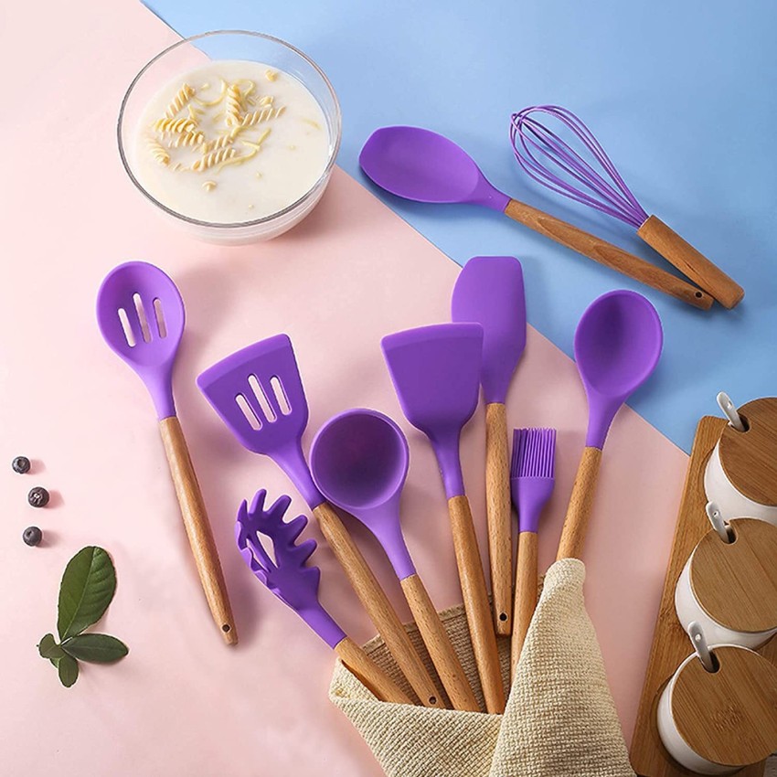 https://rukminim2.flixcart.com/image/850/1000/xif0q/kitchen-tool-set/b/o/x/silicone-kitchen-utensils-spoon-spatula-cooking-heat-resistant-original-imagt3npgv6gubbs.jpeg?q=90