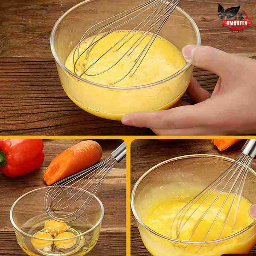 Egg beater flipkart sale