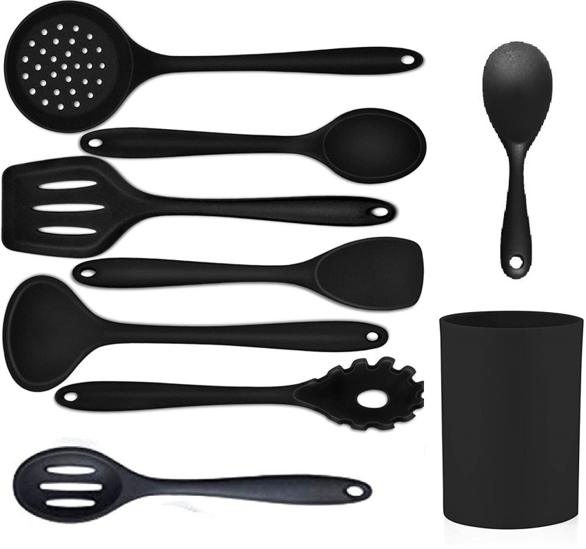 https://rukminim2.flixcart.com/image/850/1000/xif0q/kitchen-tool-set/f/j/d/9-pcs-silicone-kitchen-cooking-utensil-set-with-holder-spoon-original-imagk5jytyh28nuz.jpeg?q=90