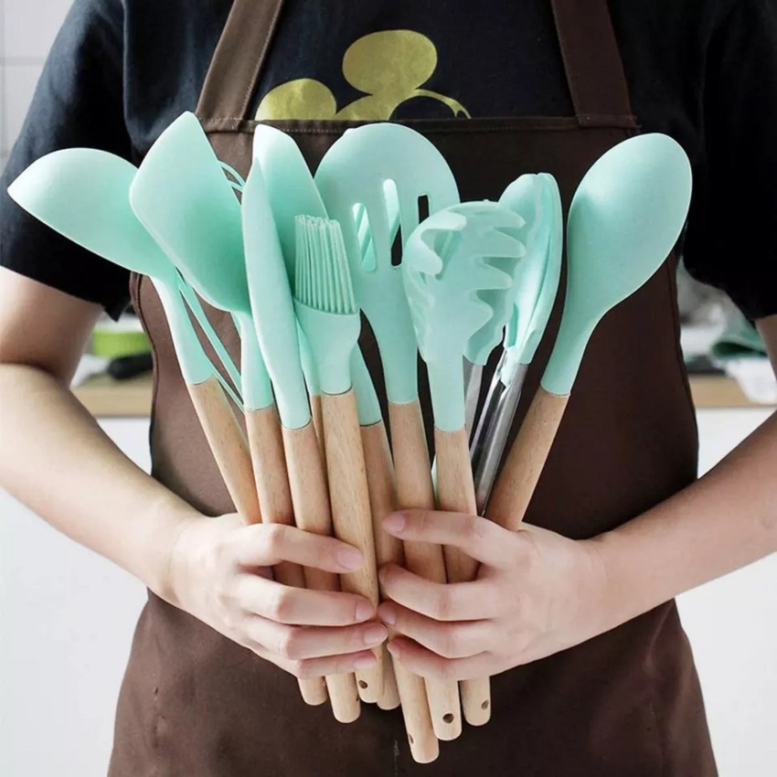 https://rukminim2.flixcart.com/image/850/1000/xif0q/kitchen-tool-set/g/z/s/12pcs-wooden-handle-set-high-resistant-silicone-spatula-kitchen-original-imagkcc6jfwjft2k.jpeg?q=90