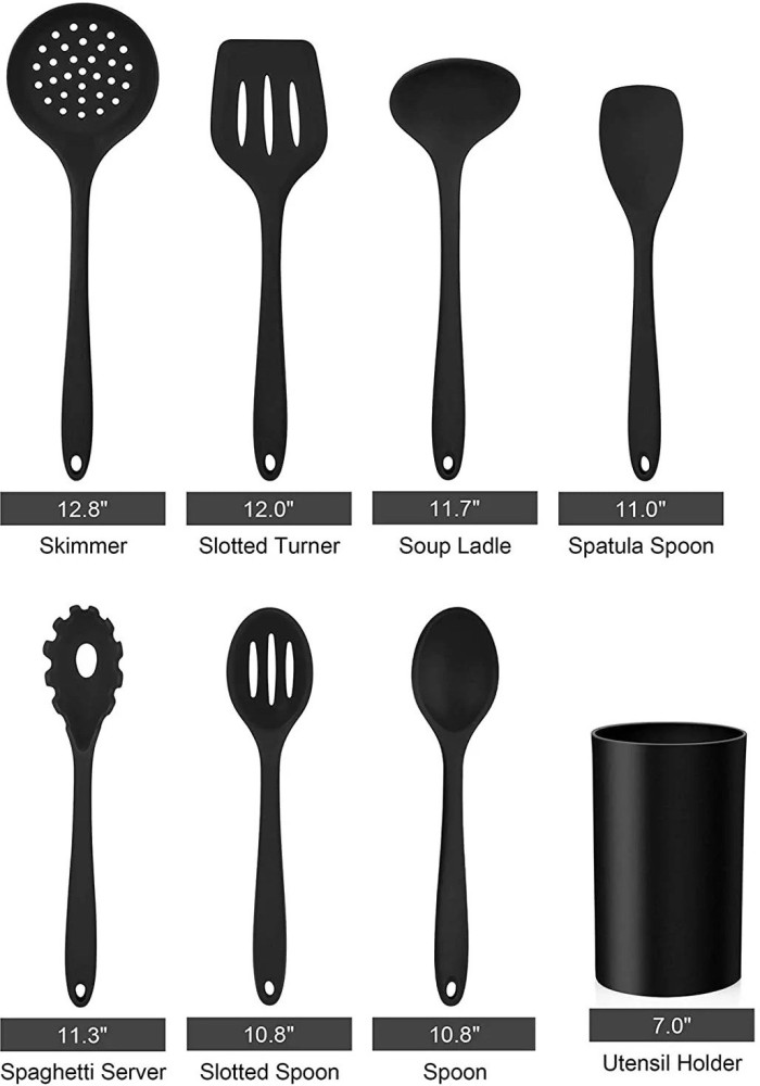 https://rukminim2.flixcart.com/image/850/1000/xif0q/kitchen-tool-set/o/r/y/9-pcs-silicone-kitchen-cooking-utensil-set-with-holder-spoon-original-imagk5jyqumvwhph.jpeg?q=90