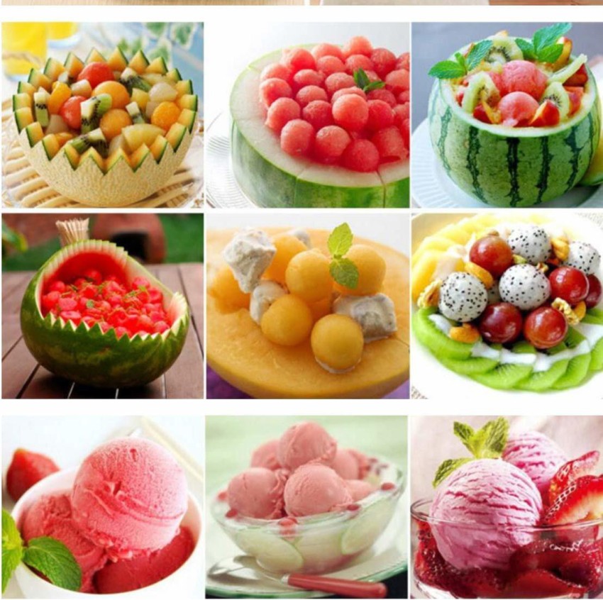https://rukminim2.flixcart.com/image/850/1000/xif0q/kitchen-tool-set/q/y/u/2-in-1-carving-knife-for-melon-fruit-ice-cream-sindhia-original-imaghsxrcvfeycg8.jpeg?q=90
