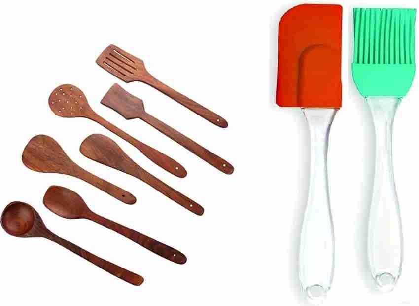 https://rukminim2.flixcart.com/image/850/1000/xif0q/kitchen-tool-set/r/p/f/spatula-brush-wooden-chamcha-set-goods-and-fleet-original-imagkznwfjegrfbg.jpeg?q=20