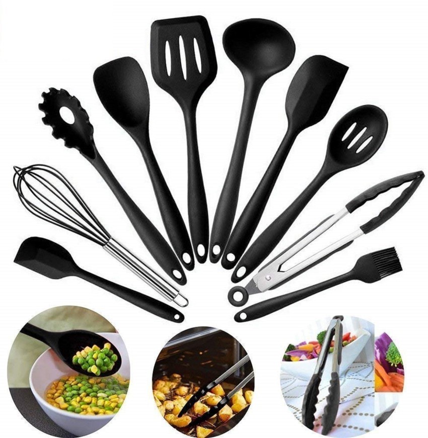 https://rukminim2.flixcart.com/image/850/1000/xif0q/kitchen-tool-set/s/q/k/non-stick-silicone-spatula-kitchen-utensil-set-for-virth-original-imagkawf7gerhk65.jpeg?q=90