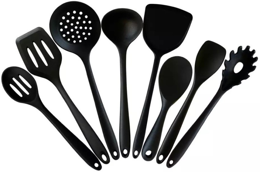 https://rukminim2.flixcart.com/image/850/1000/xif0q/kitchen-tool-set/u/v/x/9-pcs-silicone-kitchen-cooking-utensil-set-with-holder-spoon-original-imagk5jymkjjjzxq.jpeg?q=90