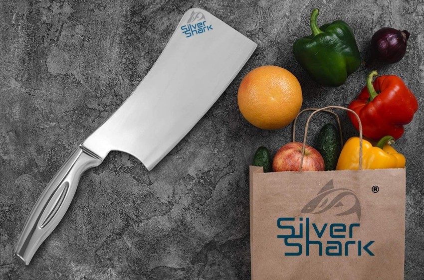 https://rukminim2.flixcart.com/image/850/1000/xif0q/kitchen-tool-set/v/y/d/knife-set-of-3-for-kitchen-use-silver-shark-original-imagkgzd4yrzfgvs.jpeg?q=90